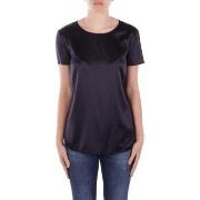 Paita Max Mara  CORTONA  IT 42