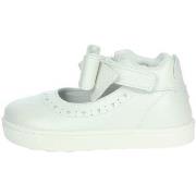 Balleriinat Balducci  CITA6772  19