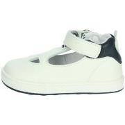 Lastenkengät Balducci  CITA5832  20