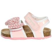 Tyttöjen sandaalit Balducci  BS5673  24