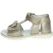 Tyttöjen sandaalit Balducci  CITA6980  20