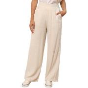 Housut La Modeuse  74234_P175665  EU S