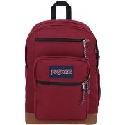 Reppu Jansport  Cool Student Backpack  Yksi Koko