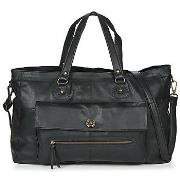 Olkalaukut Pieces  PCTOTALLY  Yksi Koko