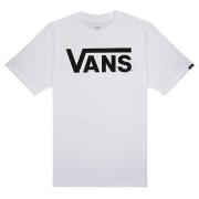 Lyhythihainen t-paita Vans  BY VANS CLASSIC  24 Monate