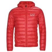 Toppatakki Emporio Armani EA7  8NPB02-PN29Z  EU XL