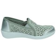 Kengät Doctor Cutillas  -  40