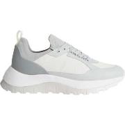 Kengät Calvin Klein Jeans  -  39