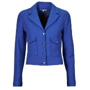 Bleiseri Morgan  VGALA  DE 36