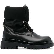 Kengät Versace Jeans Couture  -  36