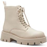 Kengät Tamaris  -  40