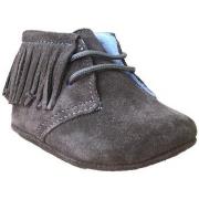 Balleriinat Colores  PA2130 Gris  17