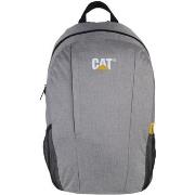 Reppu Caterpillar  Harvard Backpack  Yksi Koko