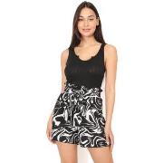 Jumpsuits La Modeuse  71338_P167684  EU XXL