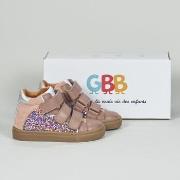 Lastenkengät GBB  -  24