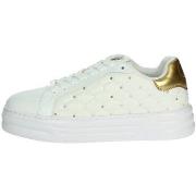 Kengät Liu Jo  CLEO 12  36