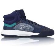 Kävelykengät adidas  Marquee Boost  41 1/3