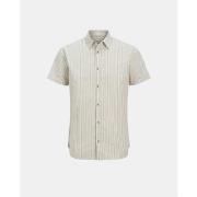 Pitkähihainen paitapusero Jack & Jones  12269135 OSHIJA  EU S