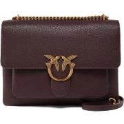 Olkalaukut Pinko  -  Yksi Koko