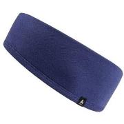 Urheiluvarusteet Odlo  76322021119  Yksi Koko