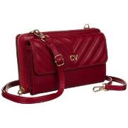 Olkalaukut 4U Cavaldi  rovicky269200  Yksi Koko