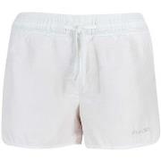 Shortsit & Bermuda-shortsit Reebok Sport  ART267637  EU M