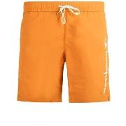 Shortsit & Bermuda-shortsit Champion  216068OS017  EU XXL