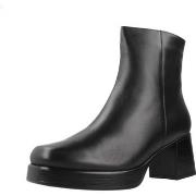 Saappaat Piesanto  255503P  38