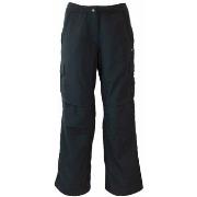 Reisitaskuhousut Nike  213069010  EU S