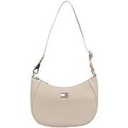 Olkalaukut Tommy Hilfiger  TJW DAILY ELEVATED SHOULDER BAG AW0AW18064 ...