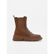 Kengät Montevita  104923  36