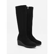 Saappaat Purapiel  104924  36