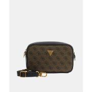 Laukut Guess  MILANO HMMILO P6150  Yksi Koko