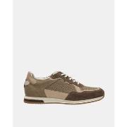 Kengät Fluchos  F2415  41