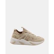 Tennarit Guess  GENGA FLPGEN FAM12  36