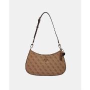 Olkalaukut Guess  NOELLE HWBG96 72180  Yksi Koko