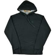 Svetari Champion  274481  EU S