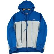 Bleiseri adidas  274534  EU XL