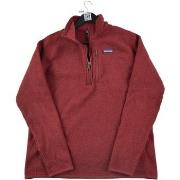 Fleecet Patagonia  276605  EU L