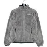 Fleecet The North Face  276610  EU S