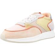 Kengät HOFF  OLDHAVANA  37