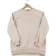 Svetari The North Face  276313  EU S