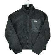 Fleecet The North Face  276631  EU M