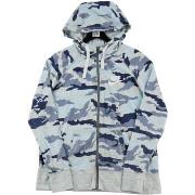 Bleiseri Nike  276637  EU L