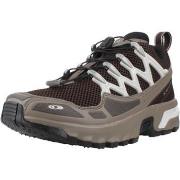 Tennarit Salomon  ACS OG  37 1/3