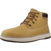 Saappaat Skechers  GARLAN - DENO  40