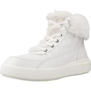 Saappaat Geox  D DALYLA  38