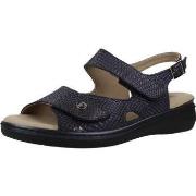 Sandaalit Pitillos  10300P  39