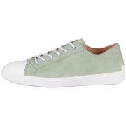 Kengät Think  Turna  37