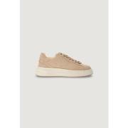 Kengät Guess  ELBA FMTLBA SUE12  40